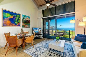 Luana Kai D305 2 Bedroom Condo