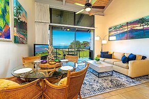 Luana Kai D305 2 Bedroom Condo
