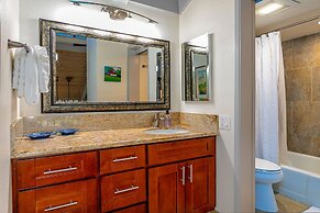 Luana Kai D305 2 Bedroom Condo