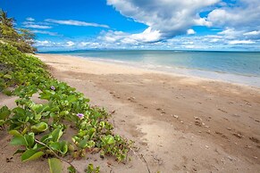 Luana Kai D305 2 Bedroom Condo