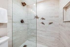 Kihei Surfside, #107 1 Bedroom Condo by RedAwning