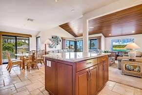 Wailea Elua, #1404 2 Bedroom Condo by RedAwning