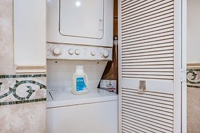 Wailea Elua, #1404 2 Bedroom Condo by RedAwning