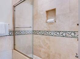 Wailea Elua, #1404 2 Bedroom Condo by RedAwning