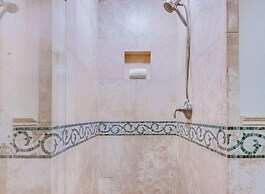 Wailea Elua, #1404 2 Bedroom Condo by RedAwning