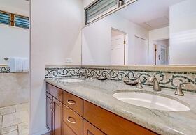 Wailea Elua, #1404 2 Bedroom Condo by RedAwning
