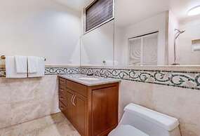 Wailea Elua, #1404 2 Bedroom Condo by RedAwning