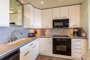 Makena Surf, #e-202 2 Bedroom Condo by RedAwning