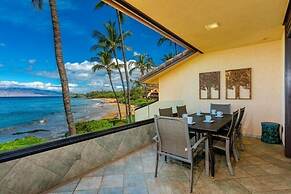 Makena Surf, #e-202 2 Bedroom Condo by RedAwning