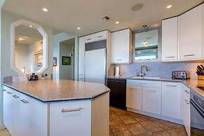 Makena Surf, #e-202 2 Bedroom Condo by RedAwning