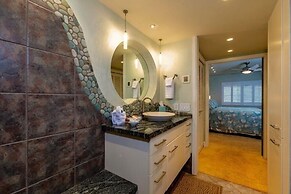 Makena Surf, #e-202 2 Bedroom Condo by RedAwning