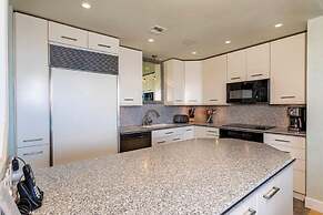 Makena Surf, #e-202 2 Bedroom Condo by RedAwning