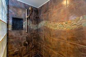 Makena Surf, #e-202 2 Bedroom Condo by RedAwning
