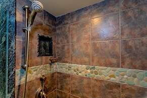 Makena Surf, #e-202 2 Bedroom Condo by RedAwning