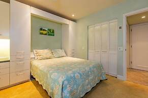 Makena Surf, #e-202 2 Bedroom Condo by RedAwning