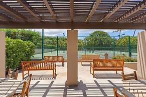 Makena Surf, #e-202 2 Bedroom Condo by RedAwning