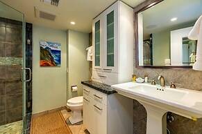 Makena Surf, #e-202 2 Bedroom Condo by RedAwning