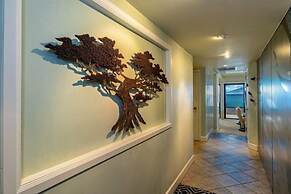 Makena Surf, #e-202 2 Bedroom Condo by RedAwning
