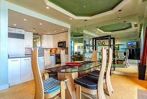 Makena Surf, #e-202 2 Bedroom Condo by RedAwning