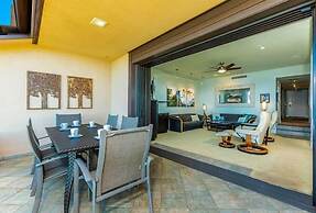 Makena Surf, #e-202 2 Bedroom Condo by RedAwning