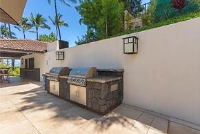 Makena Surf, #e-202 2 Bedroom Condo by RedAwning