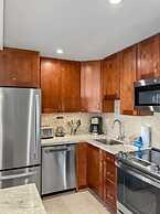 Sugar Beach Resort, #540 2 Bedroom Condo by RedAwning