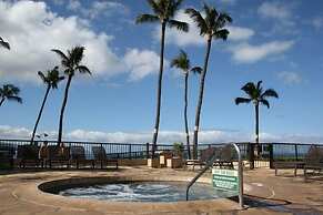 Sugar Beach Resort, #540 2 Bedroom Condo by RedAwning