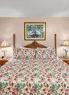 Sugar Beach Resort, #540 2 Bedroom Condo by RedAwning