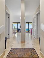 Sugar Beach Resort, #540 2 Bedroom Condo by RedAwning