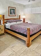 Sugar Beach Resort, #540 2 Bedroom Condo by RedAwning