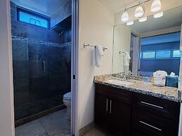 Sugar Beach Resort, #540 2 Bedroom Condo by RedAwning