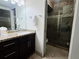 Sugar Beach Resort, #540 2 Bedroom Condo by RedAwning