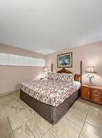 Sugar Beach Resort, #540 2 Bedroom Condo by RedAwning