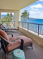 Sugar Beach Resort, #540 2 Bedroom Condo by RedAwning