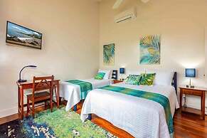 Wailea Ekahi, #30b 2 Bedroom Condo by RedAwning