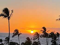 Wailea Ekahi, #30b 2 Bedroom Condo by RedAwning