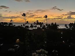 Wailea Ekahi, #30b 2 Bedroom Condo by RedAwning