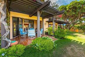 Wailea Ekahi, #30b 2 Bedroom Condo by RedAwning