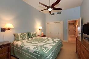 Makena Surf, #c-106 2 Bedroom Condo by Redawning
