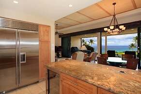 Makena Surf, #c-106 2 Bedroom Condo by Redawning