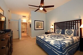 Makena Surf, #c-106 2 Bedroom Condo by RedAwning