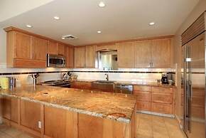 Makena Surf, #c-106 2 Bedroom Condo by RedAwning