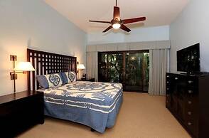 Makena Surf, #c-106 2 Bedroom Condo by RedAwning