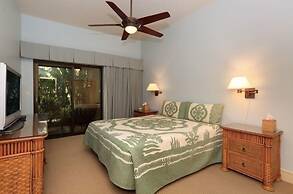 Makena Surf, #c-106 2 Bedroom Condo by RedAwning