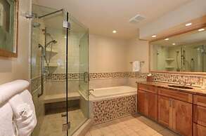 Makena Surf, #c-106 2 Bedroom Condo by RedAwning