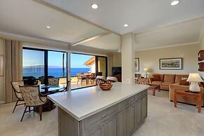 Makena Surf, #f-202 2 Bedroom Condo by RedAwning