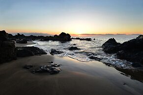 Makena Surf, #f-202 2 Bedroom Condo by RedAwning