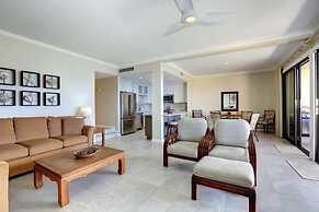 Makena Surf, #f-202 2 Bedroom Condo by RedAwning