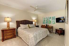 Makena Surf, #f-202 2 Bedroom Condo by RedAwning