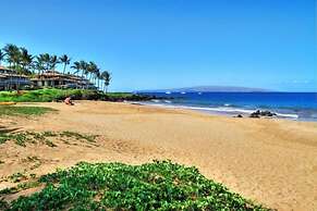 Makena Surf, #f-202 2 Bedroom Condo by RedAwning